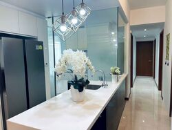 Vista Residences (D12), Condominium #595855171